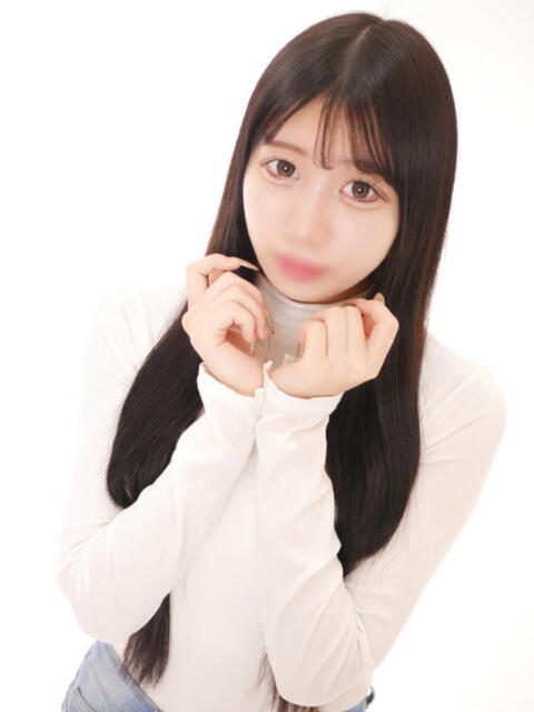 みな ホテピン（ホテヘル）