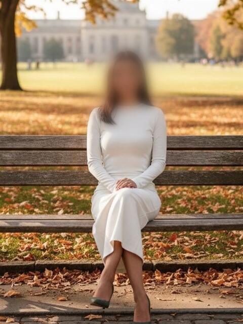 木下　あずさ 熟女パラダイス池袋店(カサブランカグループ)（人妻熟女デリへル）