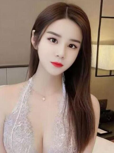 りか デリマックス（アジアンデリヘル）