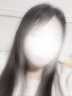 もも 所沢東村山ちゃんこ（所沢/デリヘル）