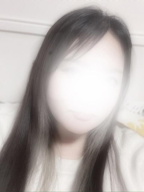 もも 所沢東村山ちゃんこ（ぽっちゃりデリヘル）