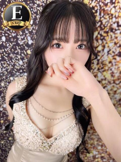 白姫（しき） エスペランサ新館（ソープランド）