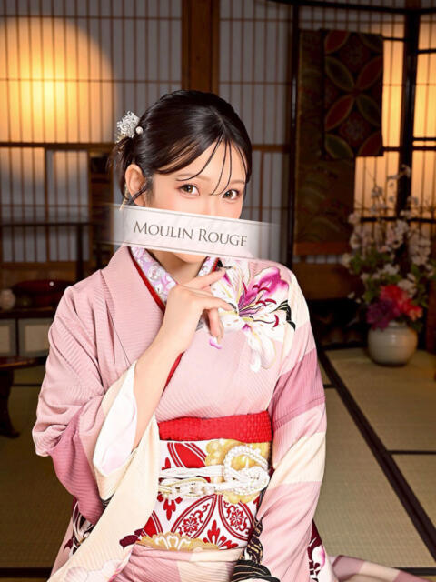 ひなた ムーランルージュ（高級ソープランド）