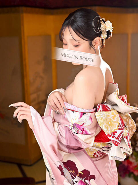 ひなた ムーランルージュ（高級ソープランド）