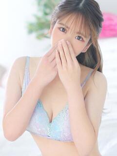 りん プロフィール奈良店（奈良/デリヘル）