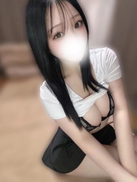 【きい】 俺の家（【非風俗】メンズエステ）