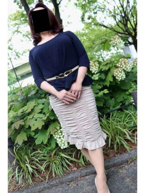 ふうか 逢って30秒で即尺（人妻・熟女待ち合わせデリヘル）