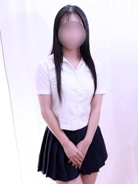 ゆら 聖あるてみす学園（ホテヘル(素人学園イメクラ)）