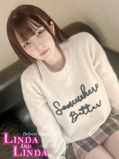 らら Linda＆Linda(リンダリンダ)（デリヘル）