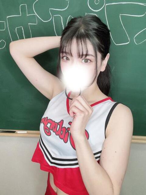 ゆき コスプレアカデミー（ソープランド）