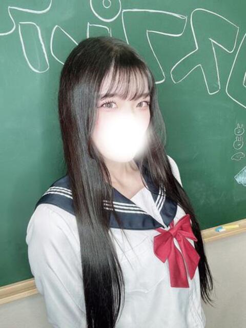 ゆき コスプレアカデミー（ソープランド）