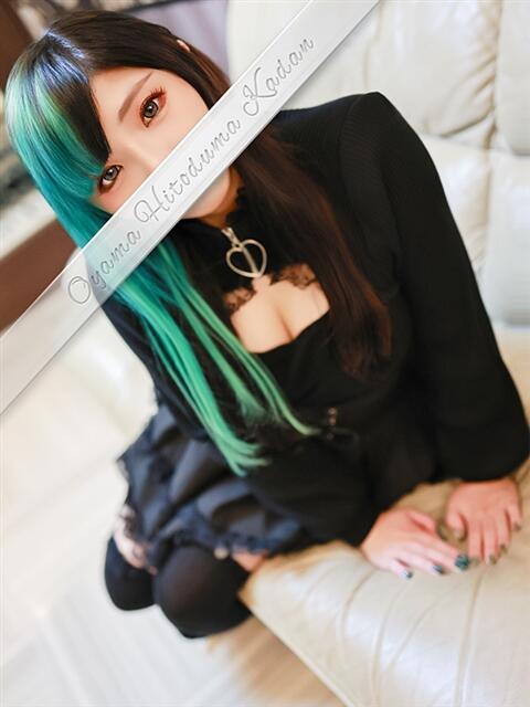 れに モアグループ小山人妻花壇（人妻系デリヘル）