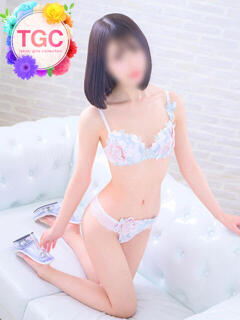 にあ 手コキガールズコレクション（国分町/デリヘル）