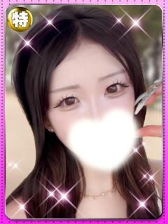 るる こすらぶ鹿児島店（天文館/デリヘル）