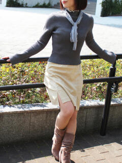 りつこ 完熟ばなな神戸・三宮店（三ノ宮/デリヘル）