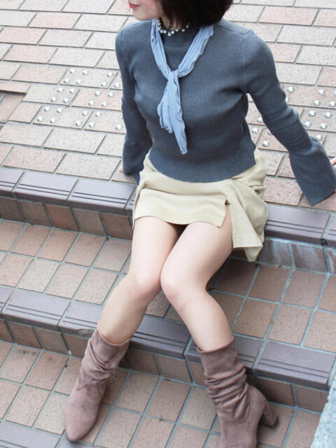 りつこ 完熟ばなな神戸・三宮店（待ち合わせ型熟女デリヘル）