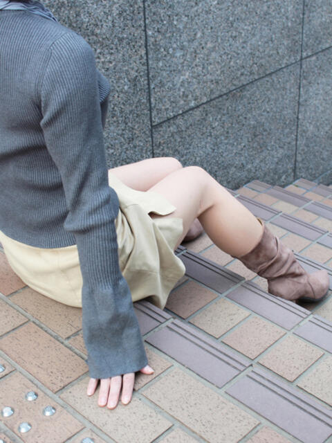 りつこ 完熟ばなな神戸・三宮店（待ち合わせ型熟女デリヘル）