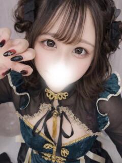 なの 京都BOOK MARK（ブックマーク）（木屋町/デリヘル）