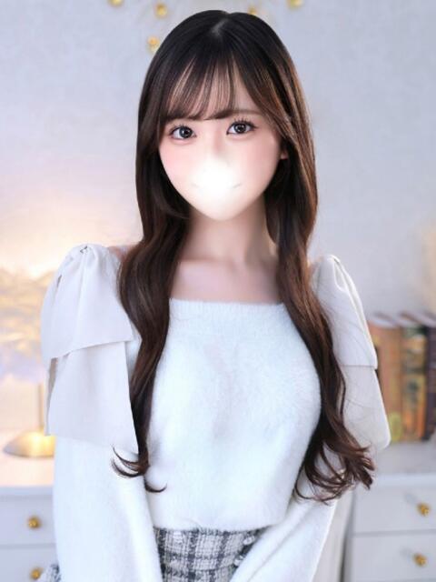 ねる★S級！純白の現役音大生★ Chloe鶯谷・上野店 S級素人清楚系デリヘル（デリヘル）
