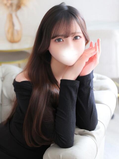 ねる★S級！純白の現役音大生★ Chloe鶯谷・上野店 S級素人清楚系デリヘル（デリヘル）