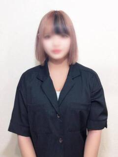 すい 渋谷じゃっくす（渋谷/デリヘル）