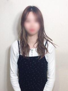 まりな 渋谷じゃっくす（渋谷/デリヘル）