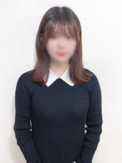 よつは 渋谷じゃっくす（渋谷/デリヘル）