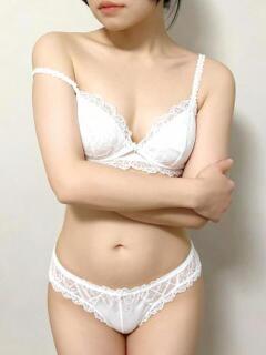 なな 渋谷じゃっくす（渋谷/デリヘル）