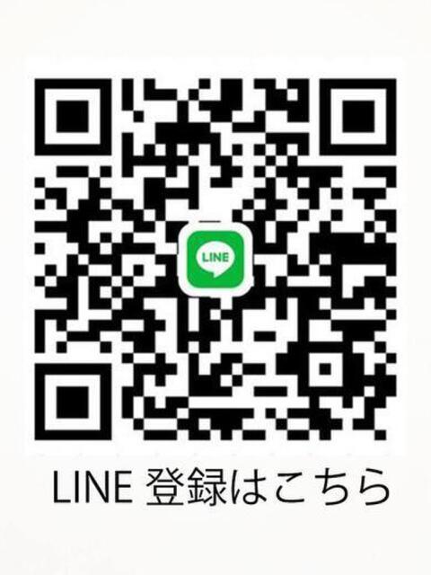 なつみ 渋谷じゃっくす（デリヘル）