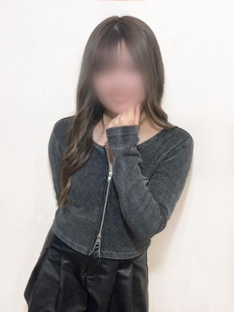 あいり 渋谷じゃっくす（デリヘル）