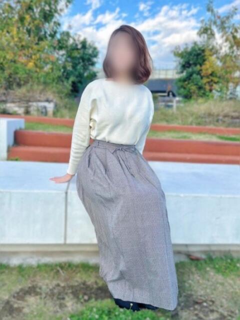 夏川 奈々 こあくまな熟女たち 千葉店（KOAKUMAグループ）（人妻・熟女デリヘル）