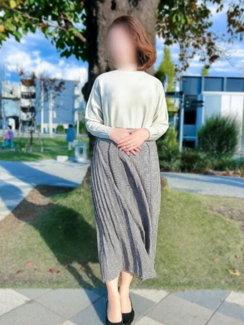 夏川 奈々 こあくまな熟女たち 千葉店（KOAKUMAグループ）（人妻・熟女デリヘル）