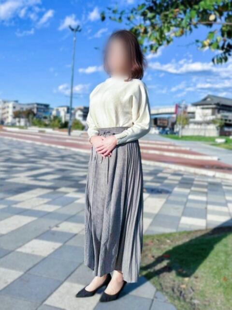 夏川 奈々 こあくまな熟女たち 千葉店（KOAKUMAグループ）（人妻・熟女デリヘル）
