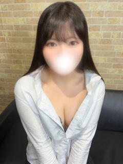 せとか 白い巨乳（鶯谷/ホテヘル）