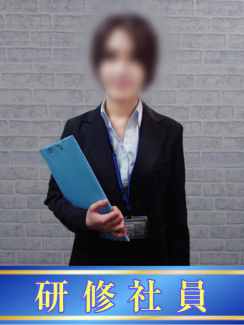 えりな ゴールドフィンガー（オナクラ）