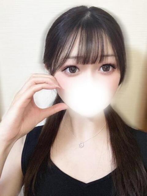 ろあ ドンファン（ソープランド）