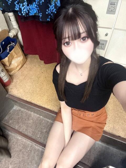 ろあ ドンファン（ソープランド）