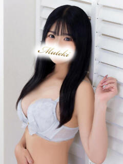 ゆあ 無敵YOKOHAMA（曙町/ソープ）