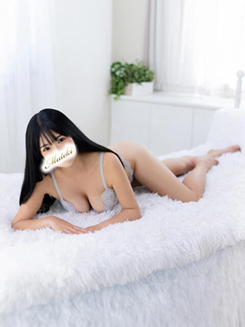 ゆあ 無敵YOKOHAMA（高級ソープランド）