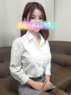 川崎 鶯谷セールスレディ（鶯谷/デリヘル）