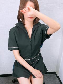 大島あおか 五反田ヒーローズ（ユメオト）（五反田/デリヘル）