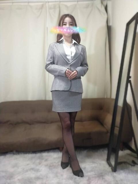 川崎 鶯谷セールスレディ（デリヘル）