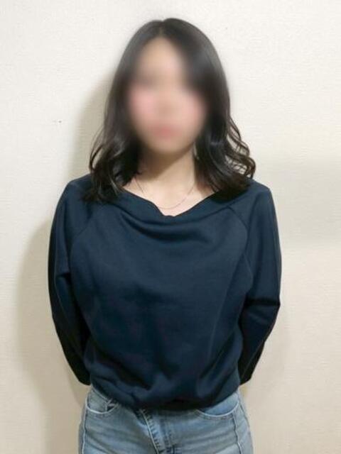 れい 渋谷じゃっくす（デリヘル）