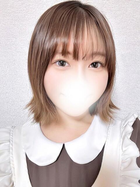 はな ZERO（ソープランド）