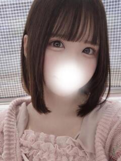 花村　ゆの ベルサイユの薔薇（竹田/デリヘル）