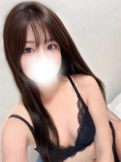 りりか 渋谷わんわん（渋谷/デリヘル）