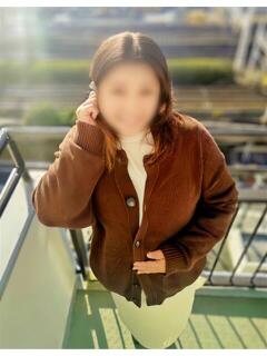 すい ギン妻パラダイス 十三店（十三/デリヘル）