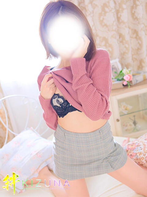 りいさ 山梨デリヘル 絆（デリヘル）