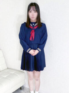 はるな クリーム（池袋/デリヘル）