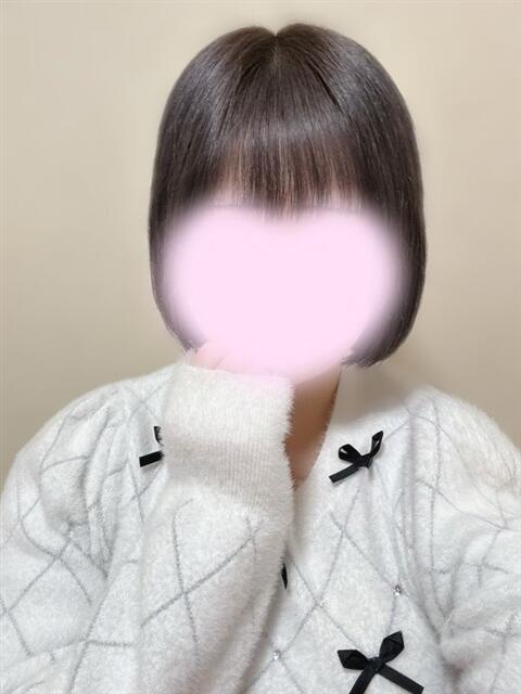 おとは 派遣型JKリフレ ぷるぷる錦糸町（派遣型リフレ）